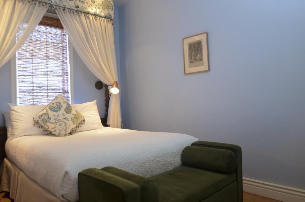 Hotel 1110 (Adults Only) Monterey Eksteriør bilde